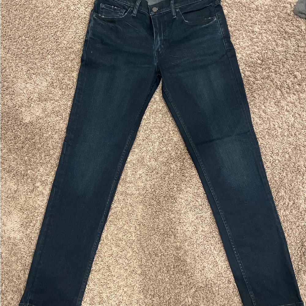 Brand New Levi’s 7495 Men’s Jeans - Size 32x32